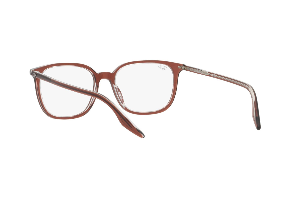 Ray-Ban Optical Lentes Ópticos RX5406