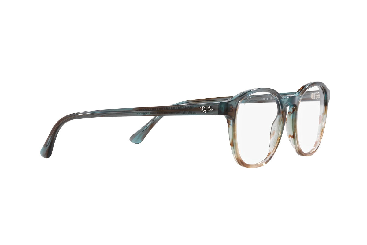 Ray-Ban Optical Lentes Ópticos