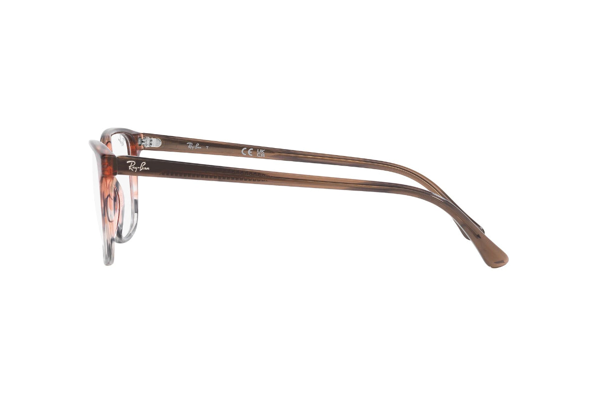 Ray-Ban Optical Lentes Ópticos RX5418