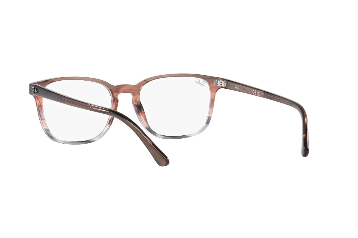 Ray-Ban Optical Lentes Ópticos RX5418