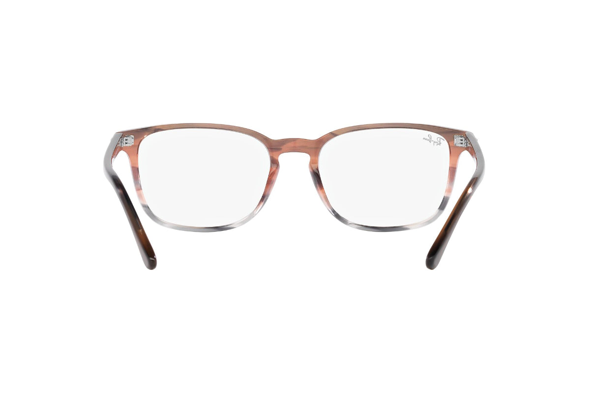 Ray-Ban Optical Lentes Ópticos RX5418