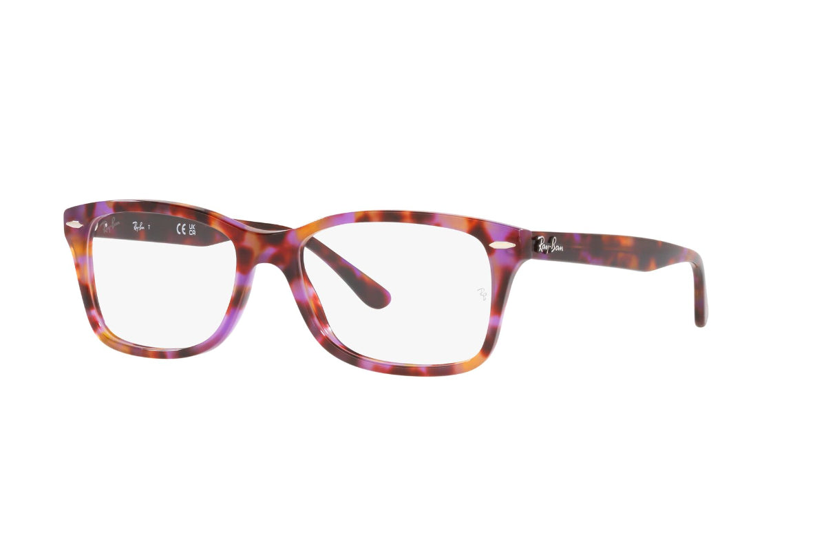 Ray-Ban Optical Lentes Ópticos RX5428