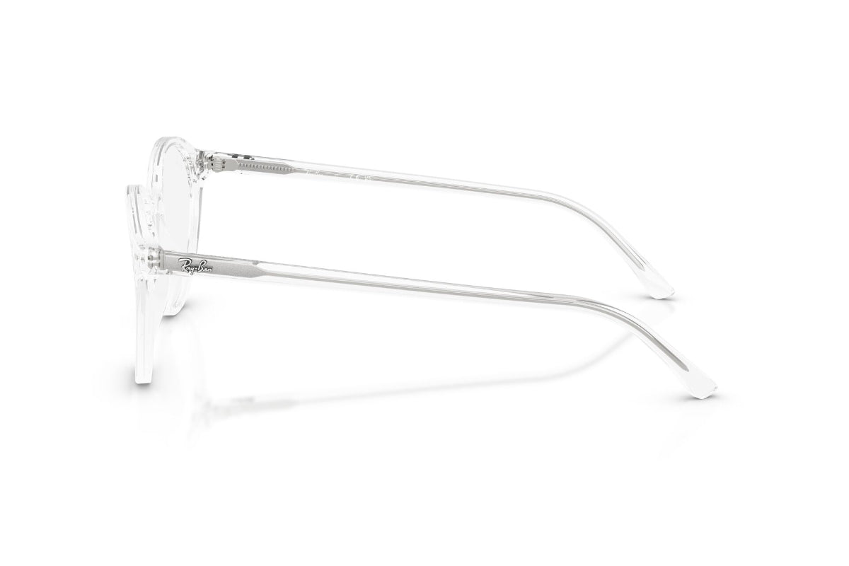 Ray-Ban Optical Lentes Ópticos RX5430