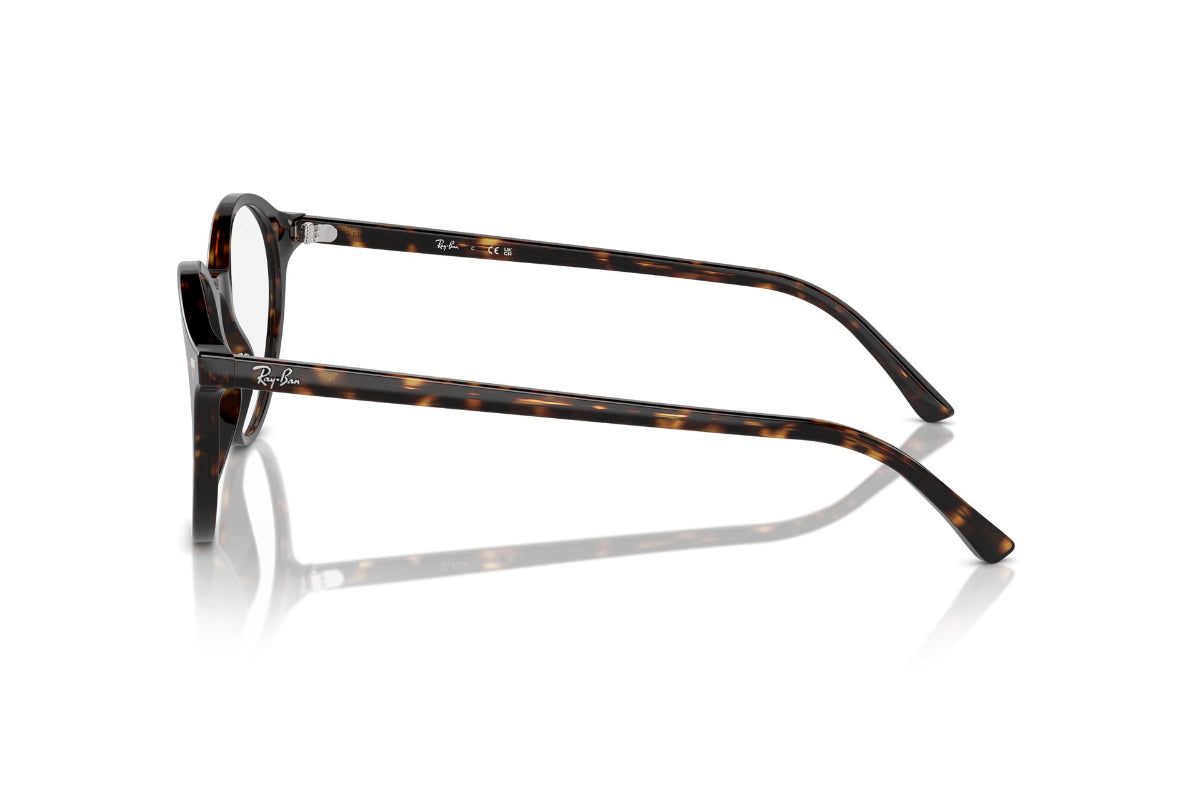 Ray-Ban Optical Bernard