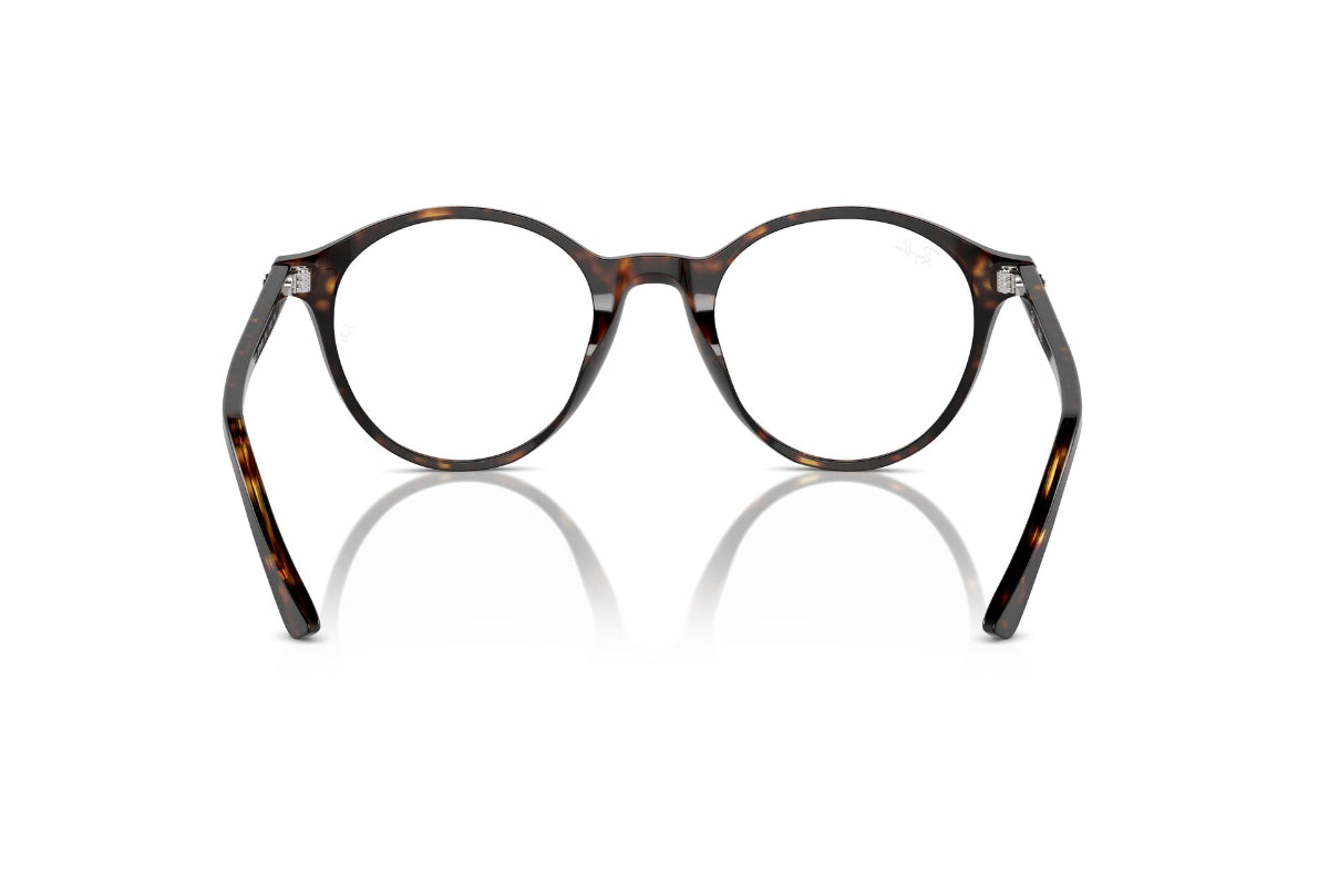 Ray-Ban Optical Bernard