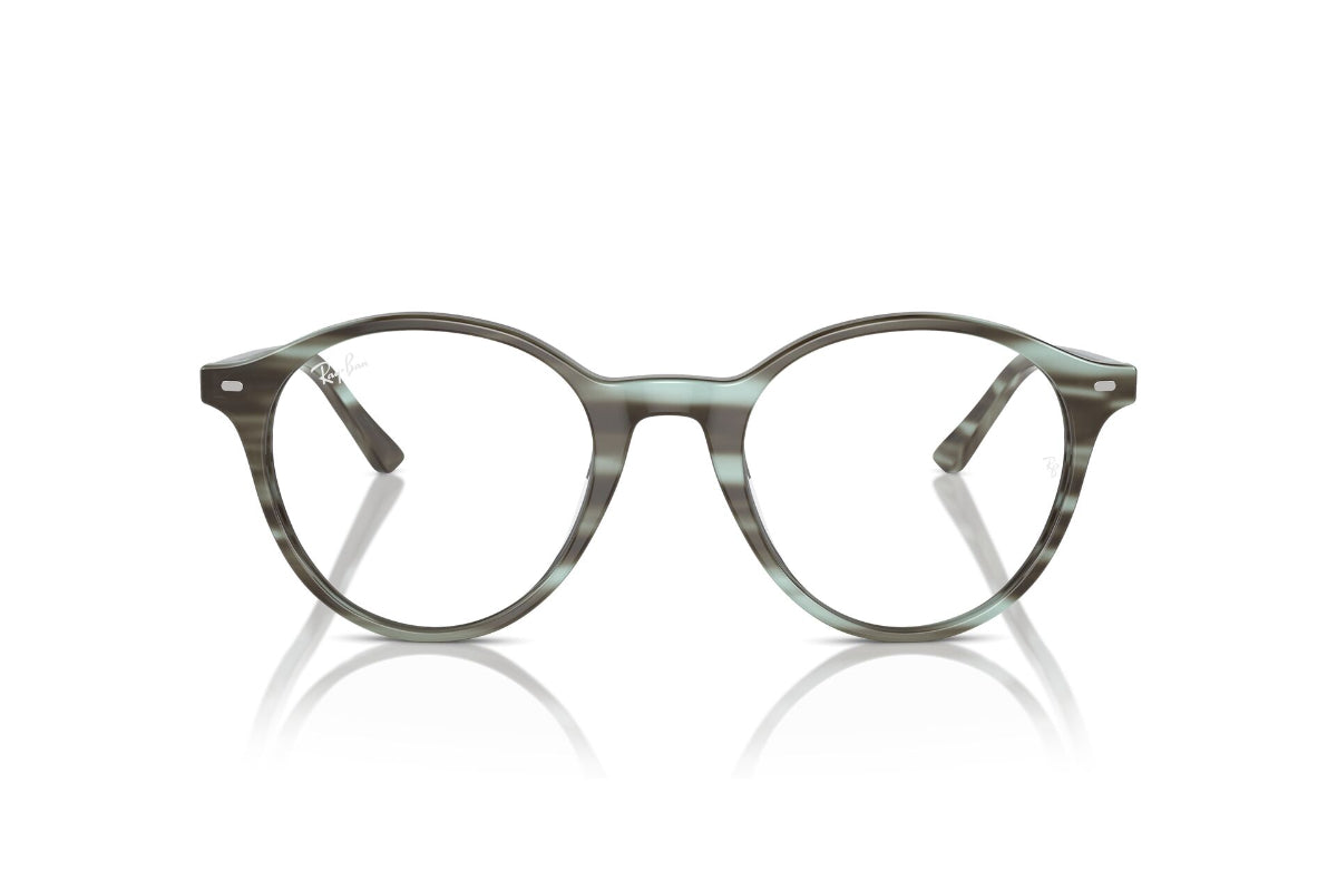 Ray-Ban Optical Bernard