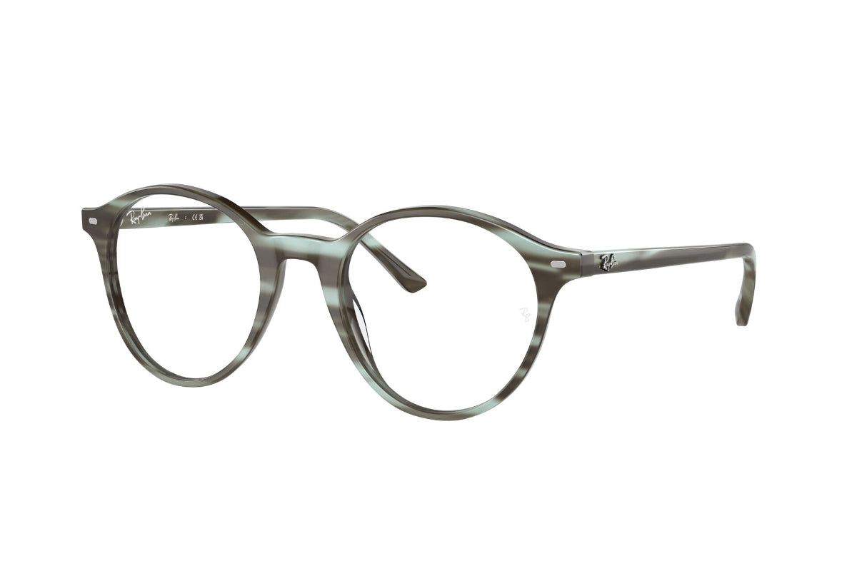 Ray-Ban Optical Bernard