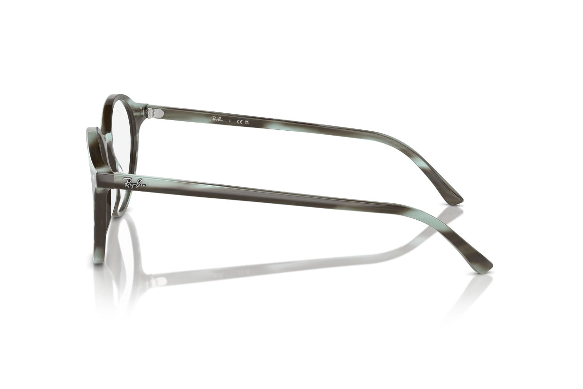 Ray-Ban Optical Bernard