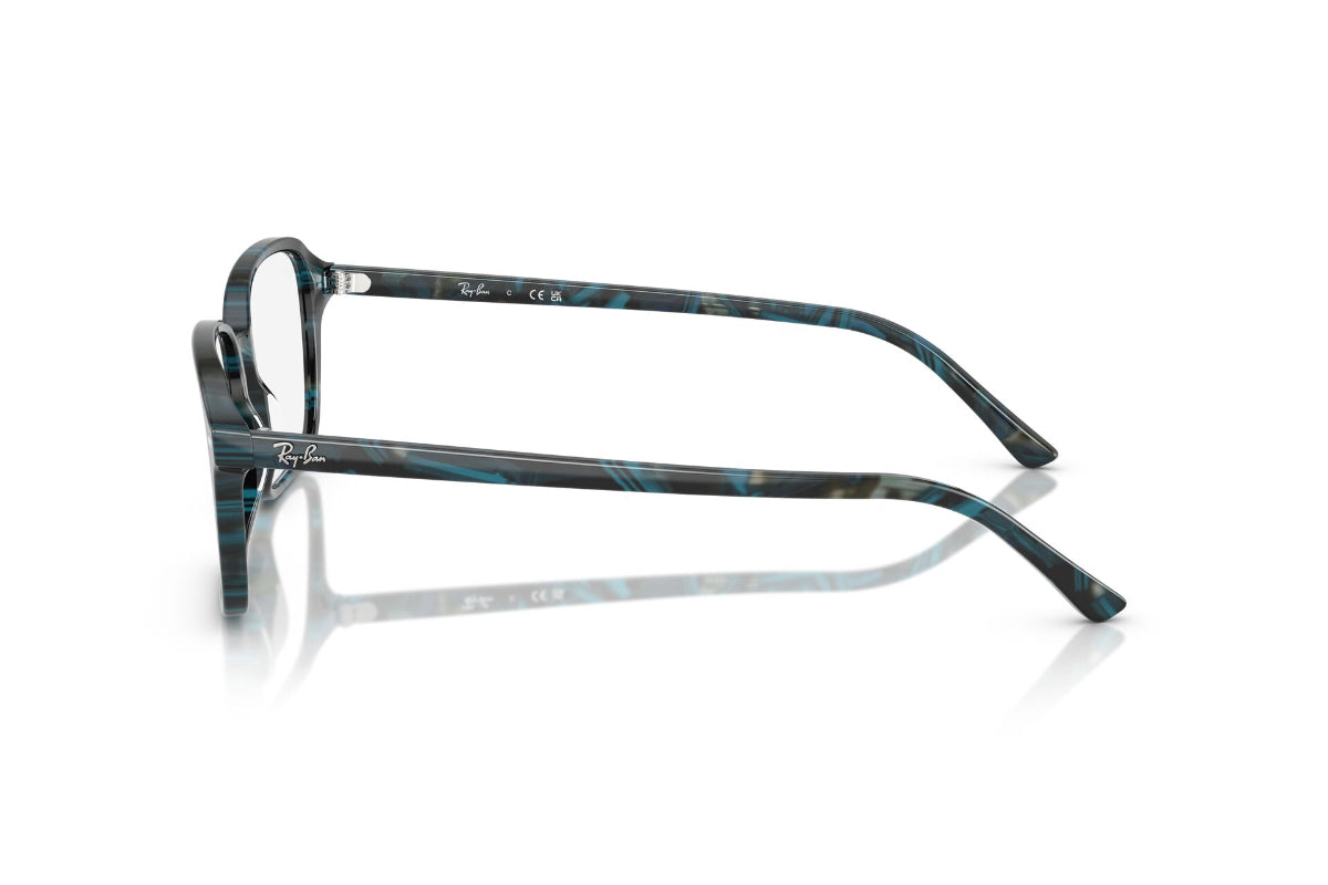 Ray-Ban Optical Lentes Ópticos Raimond RX5431
