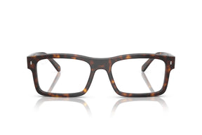 Ray-Ban Optical Lentes Ópticos RX5435