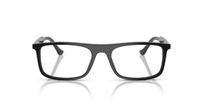 Ray-Ban Optical Lentes Ópticos RX5440