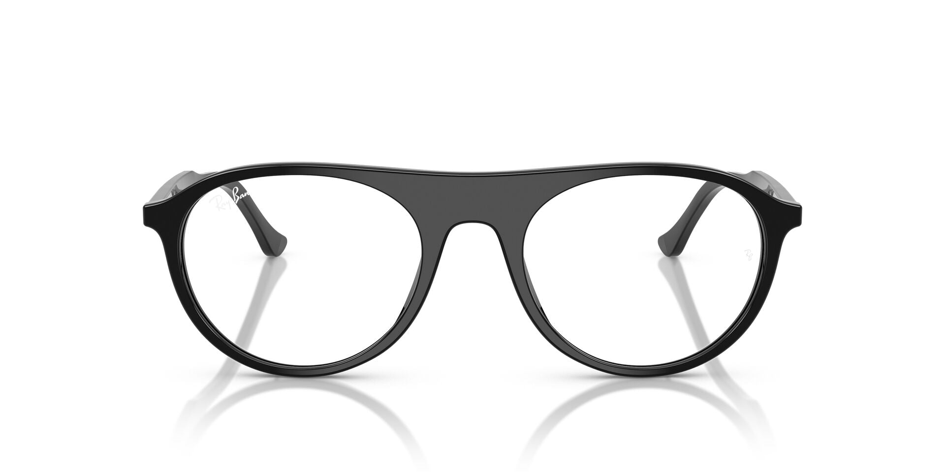 Ray-Ban Optical Lentes Ópticos -NOVEDAD