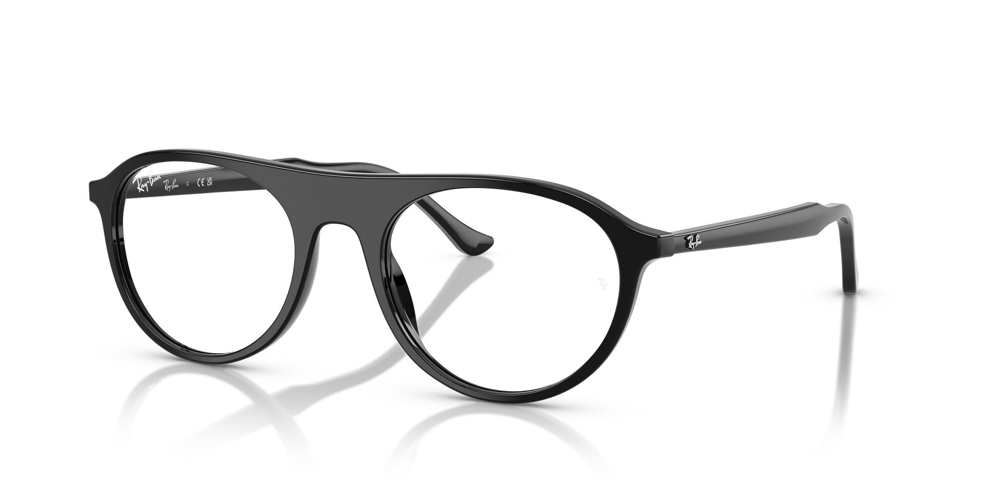 Ray-Ban Optical Lentes Ópticos -NOVEDAD