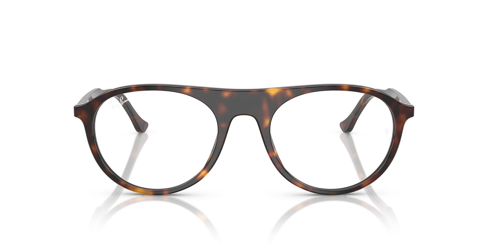 Ray-Ban Optical Lentes Ópticos -NOVEDAD