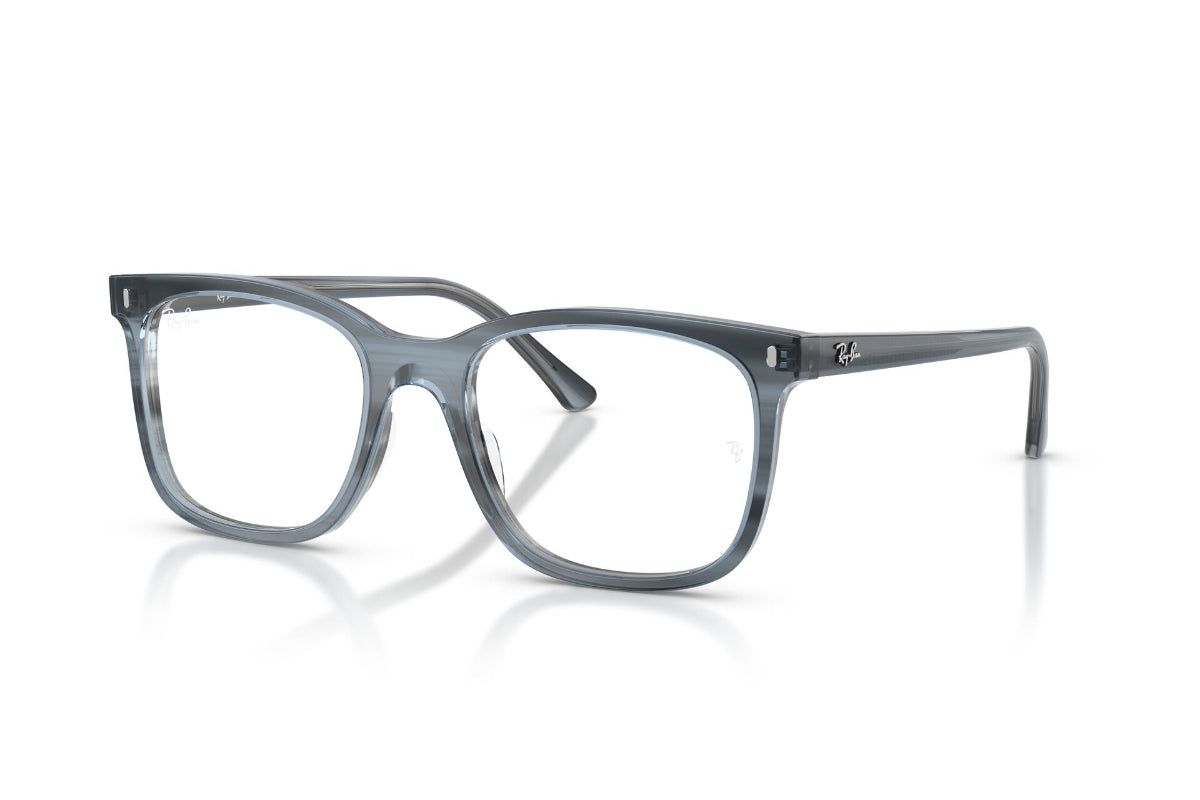 Ray-Ban Optical Lentes Ópticos RX5446