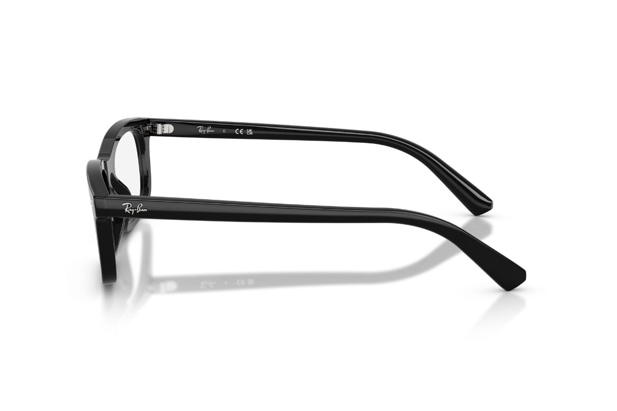 Ray-Ban Optical Lentes Ópticos RX5450