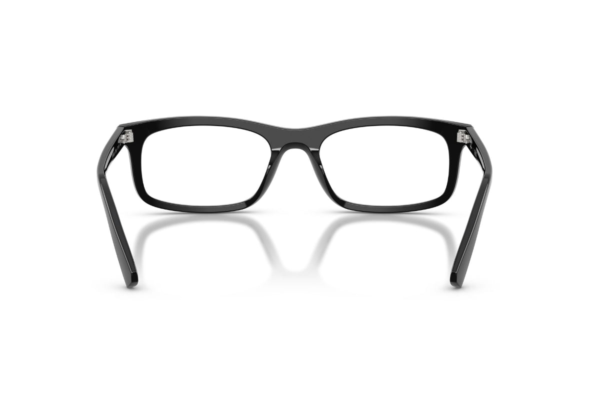 Ray-Ban Optical Lentes Ópticos RX5450