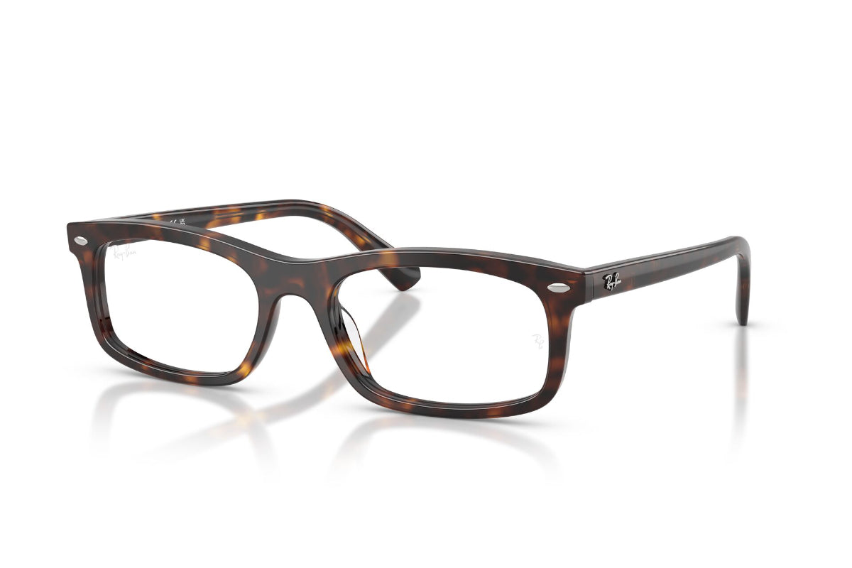 Ray-Ban Optical Lentes Ópticos RX5450