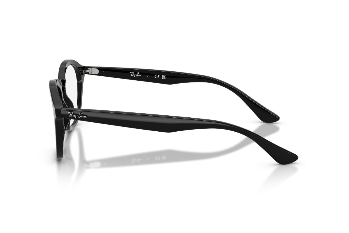 Ray-Ban Optical Lentes Ópticos RX5451