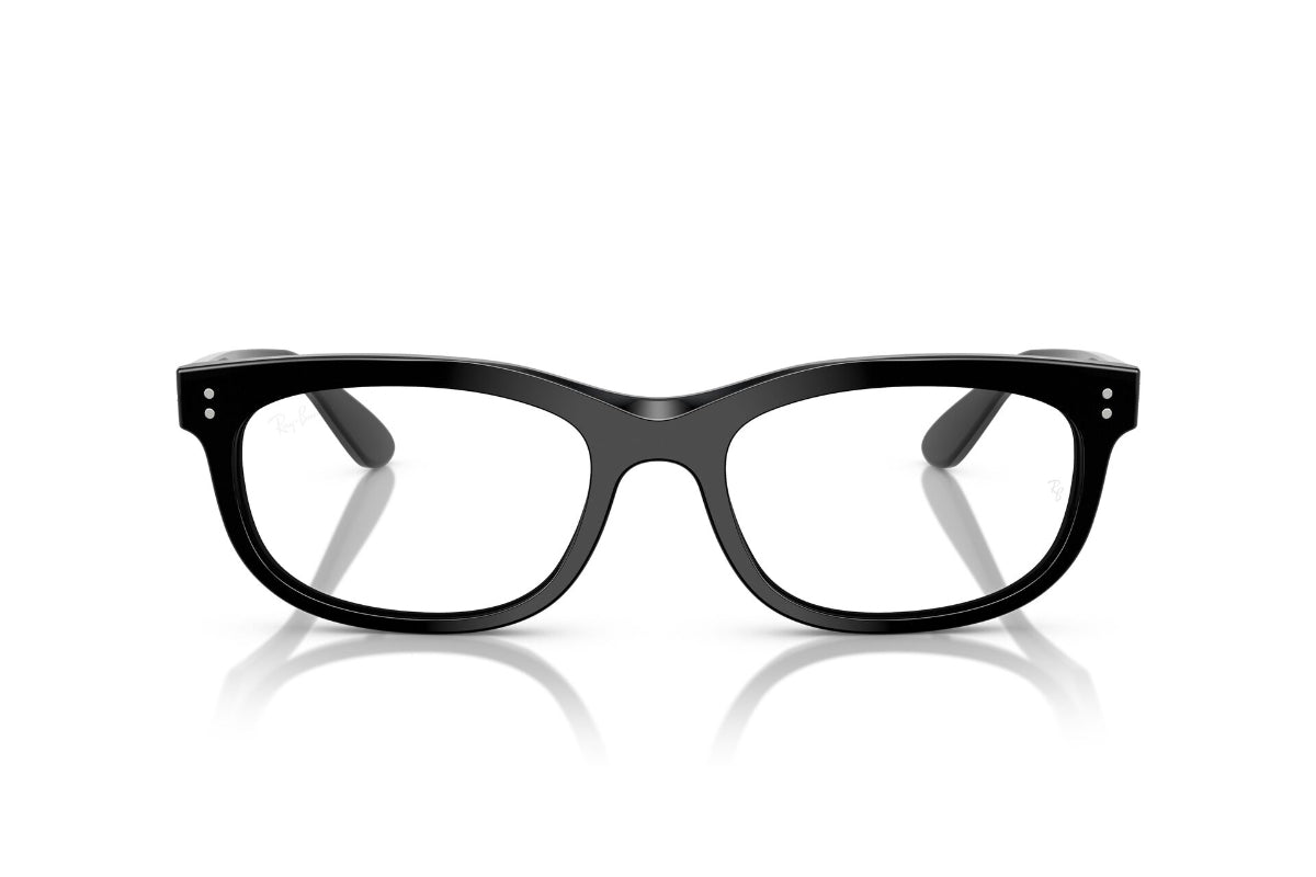 Ray-Ban Optical Balorette