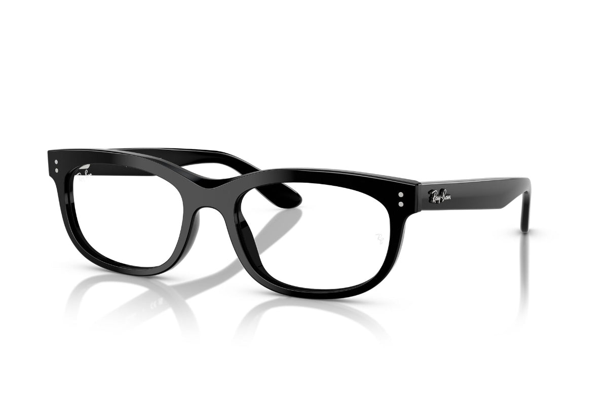 Ray-Ban Optical Balorette