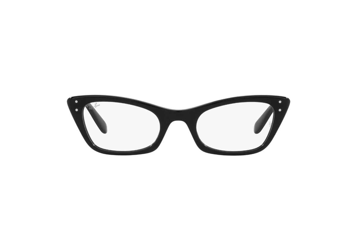 Ray-Ban Optical Lady Burbank