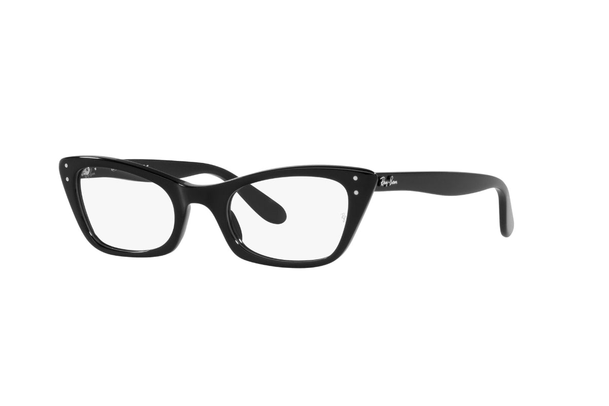 Ray-Ban Optical Lady Burbank