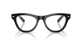 Ray-Ban Optical Lentes Ópticos RX5510