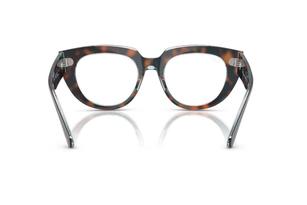 Ray-Ban Optical Lentes Ópticos Doreen RX5586