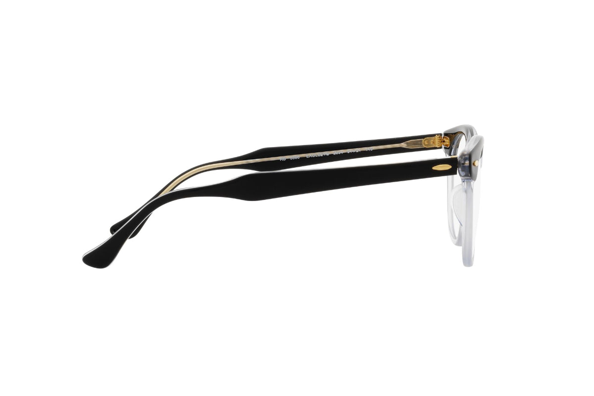 Ray-Ban Optical Lentes Ópticos Eagleeye RX5598
