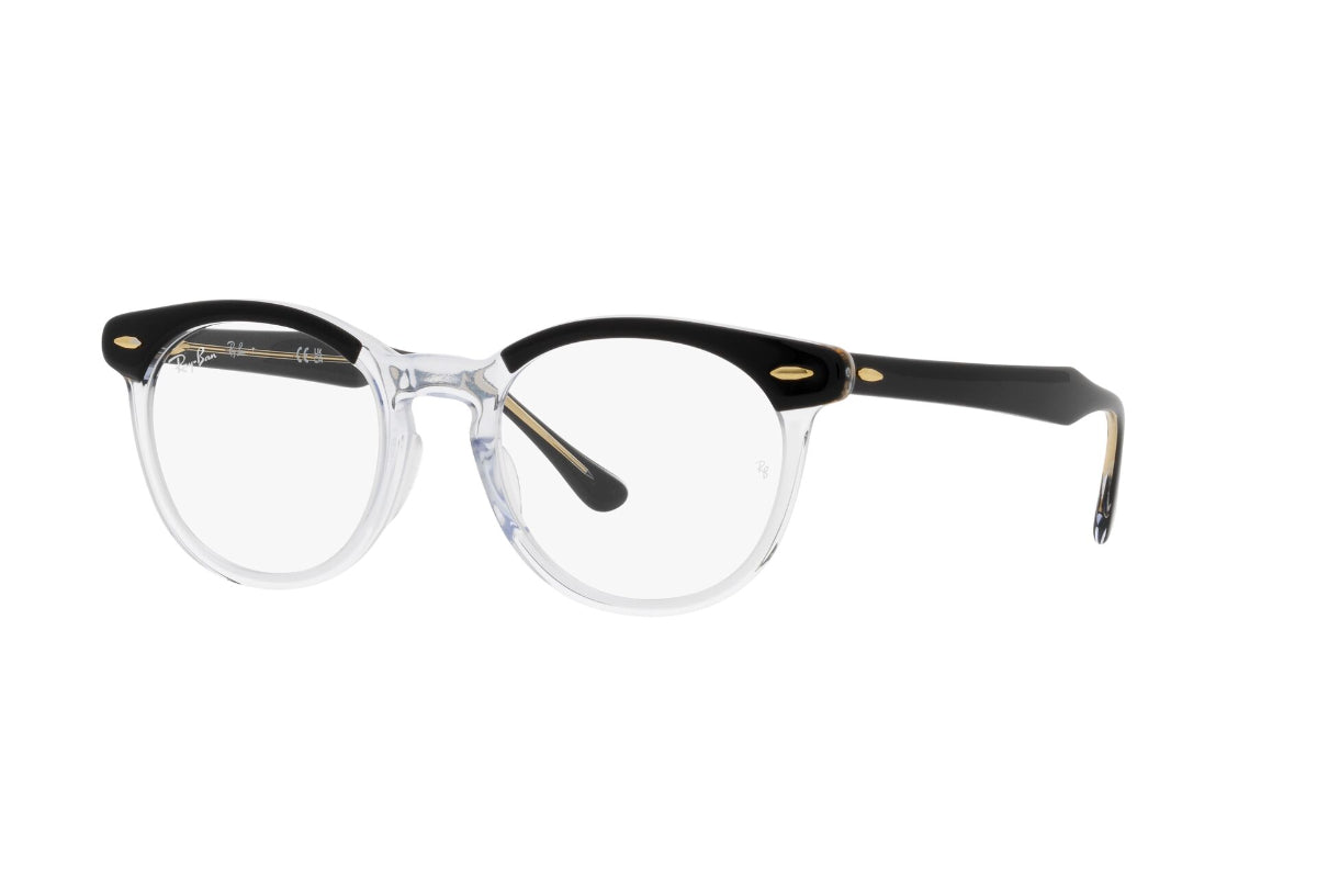 Ray-Ban Optical Lentes Ópticos Eagleeye RX5598