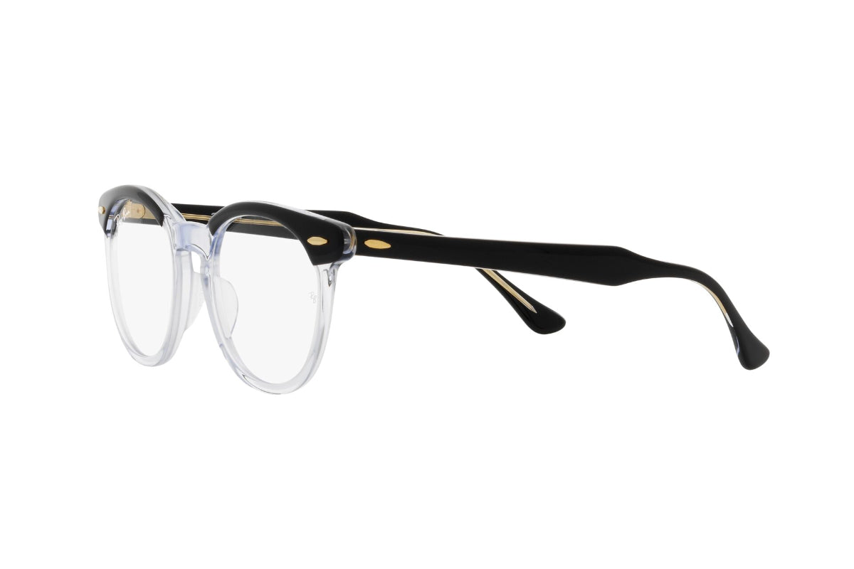 Ray-Ban Optical Lentes Ópticos Eagleeye RX5598