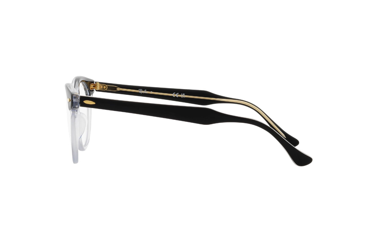 Ray-Ban Optical Lentes Ópticos Eagleeye RX5598