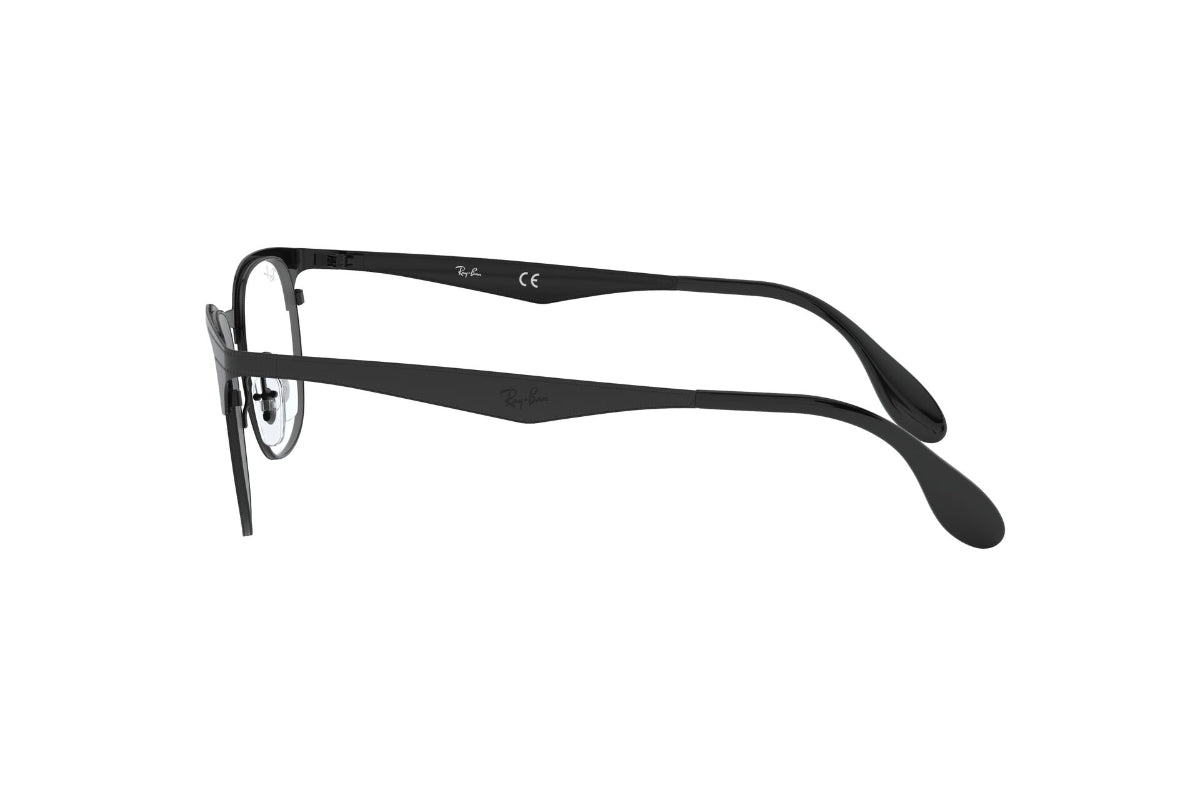 Ray-Ban Optical Lentes Ópticos RX6346