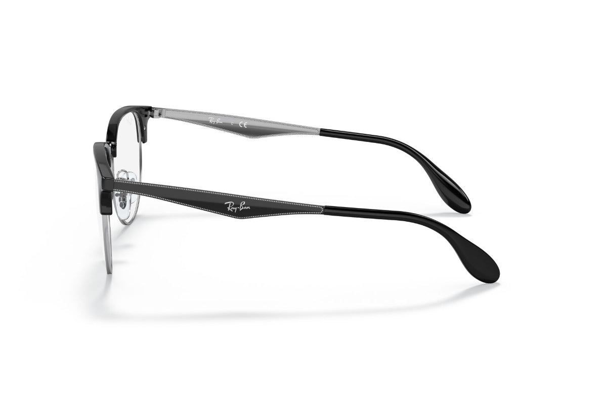 Ray-Ban Optical Lentes Ópticos