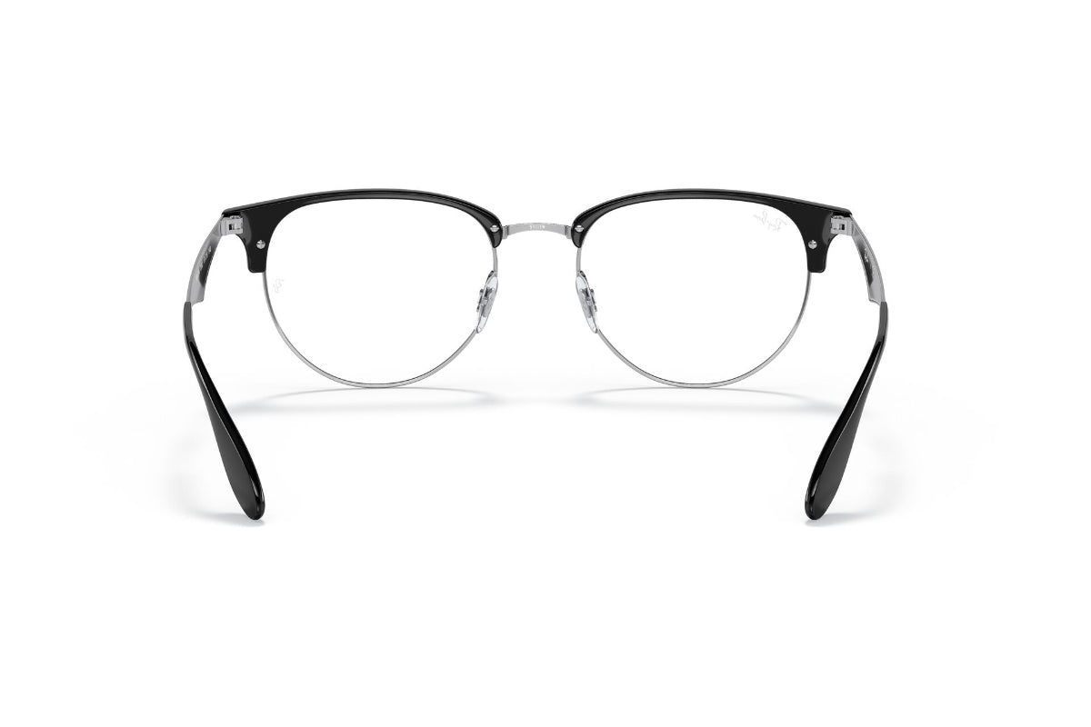 Ray-Ban Optical Lentes Ópticos