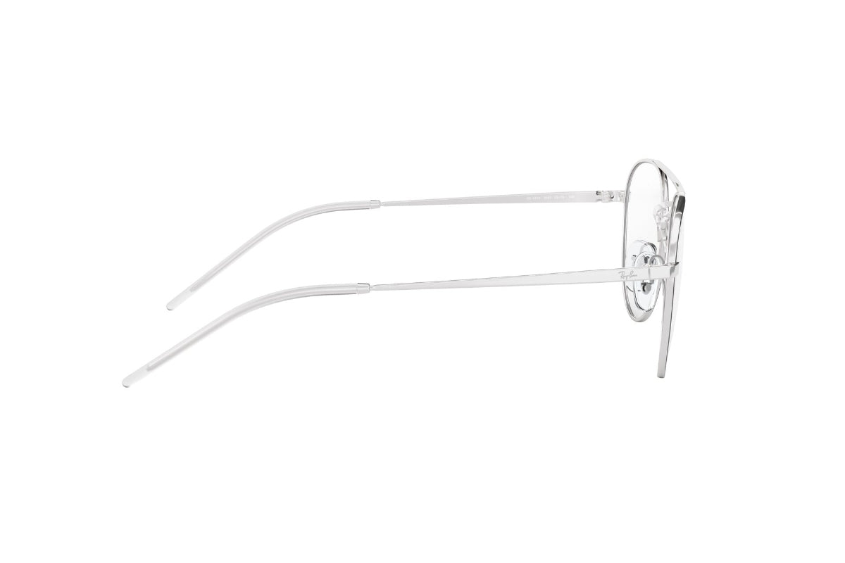 Ray-Ban Optical Lentes Ópticos