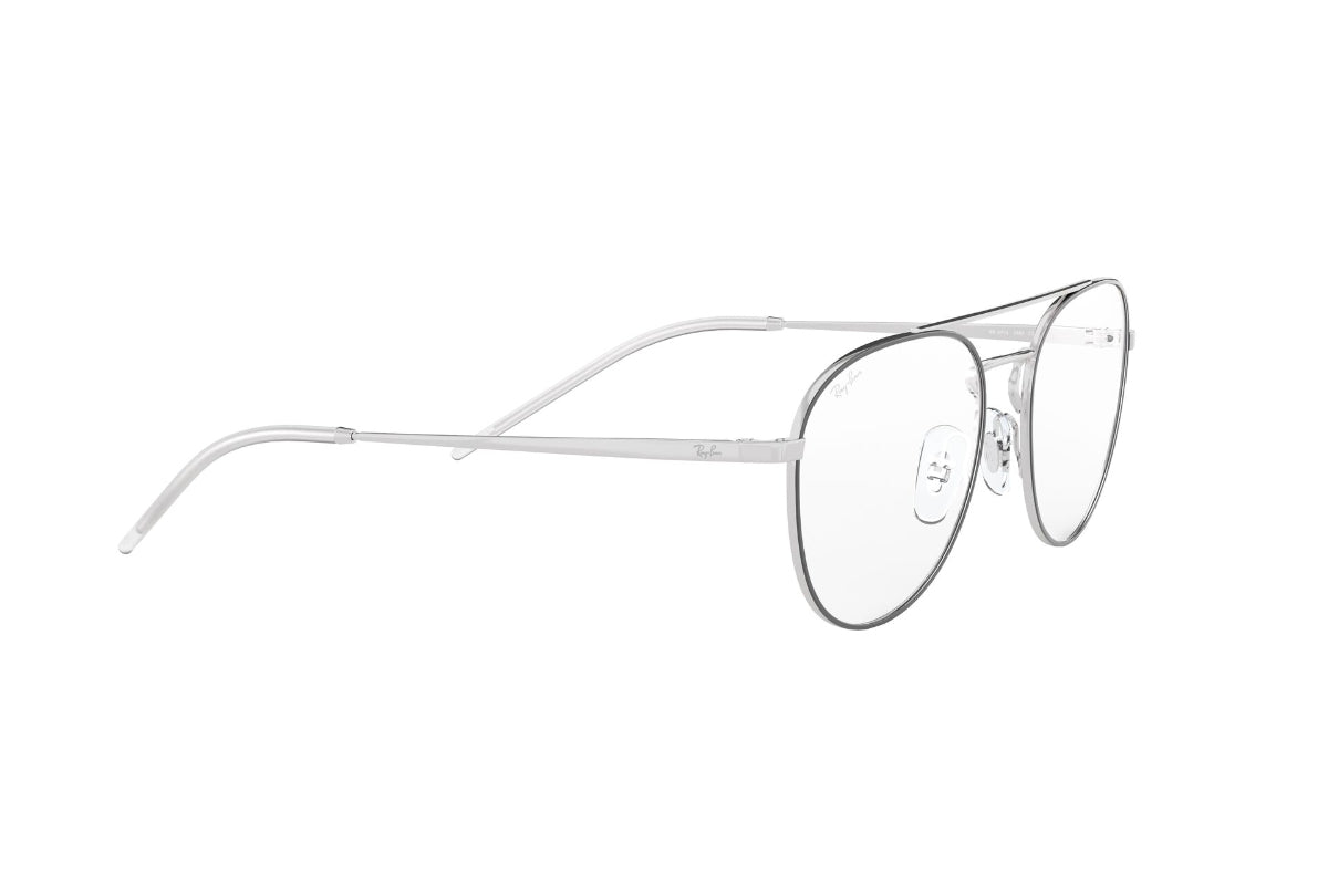 Ray-Ban Optical Lentes Ópticos