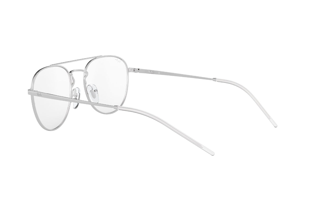 Ray-Ban Optical Lentes Ópticos
