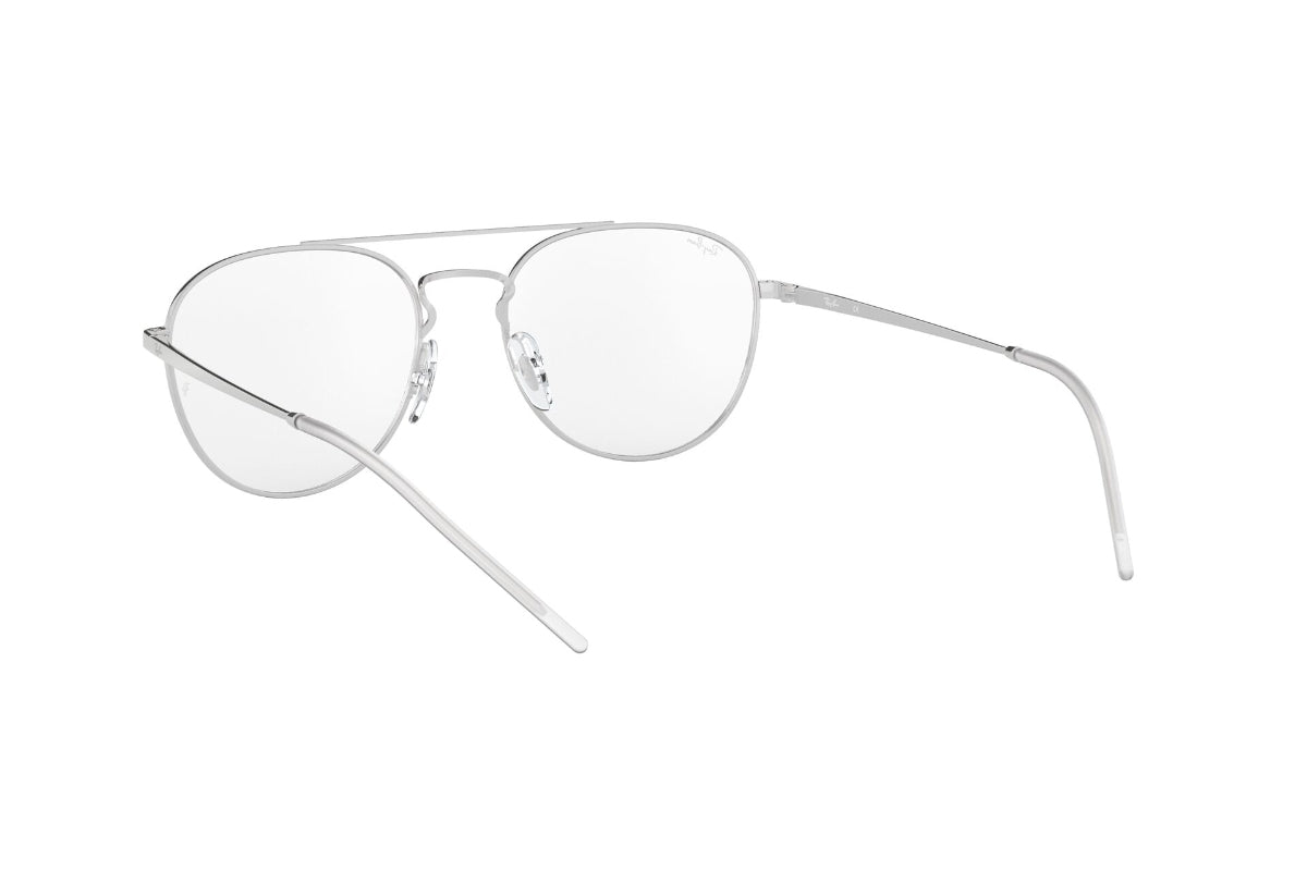 Ray-Ban Optical Lentes Ópticos
