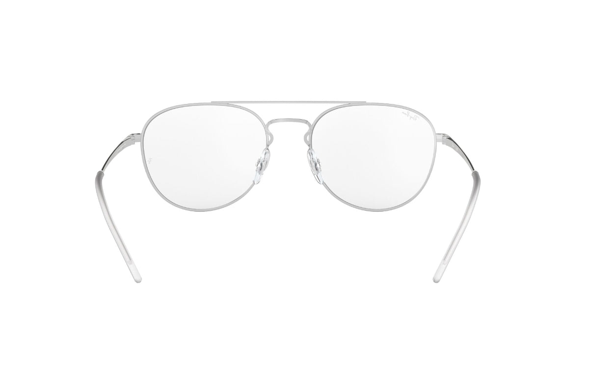 Ray-Ban Optical Lentes Ópticos