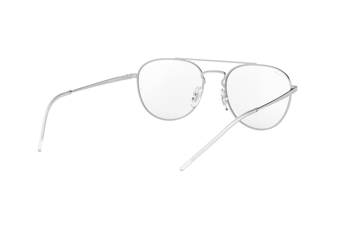 Ray-Ban Optical Lentes Ópticos