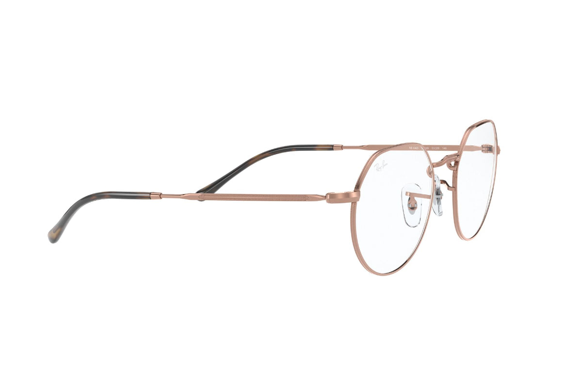 Ray-Ban Optical Jack