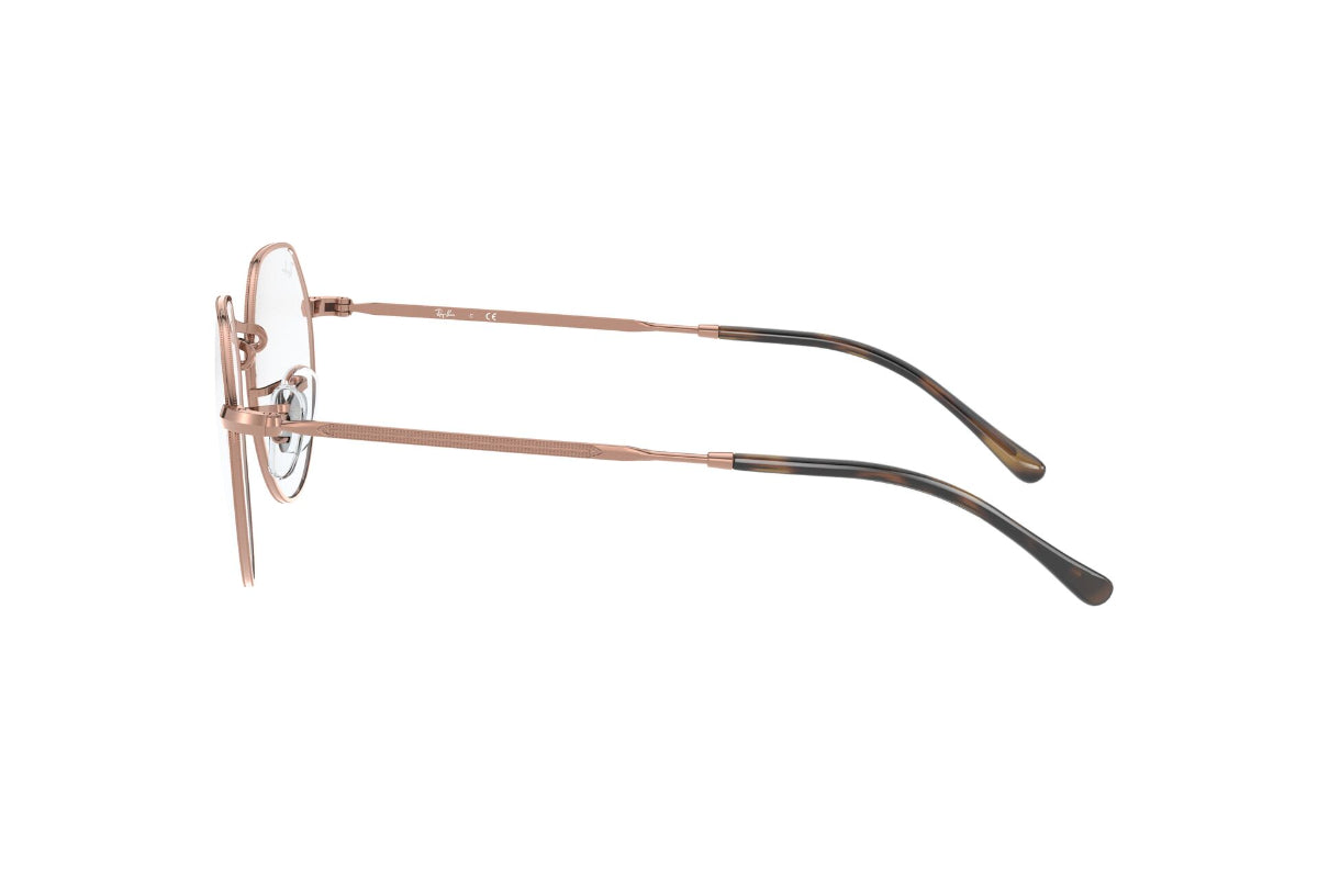 Ray-Ban Optical Jack
