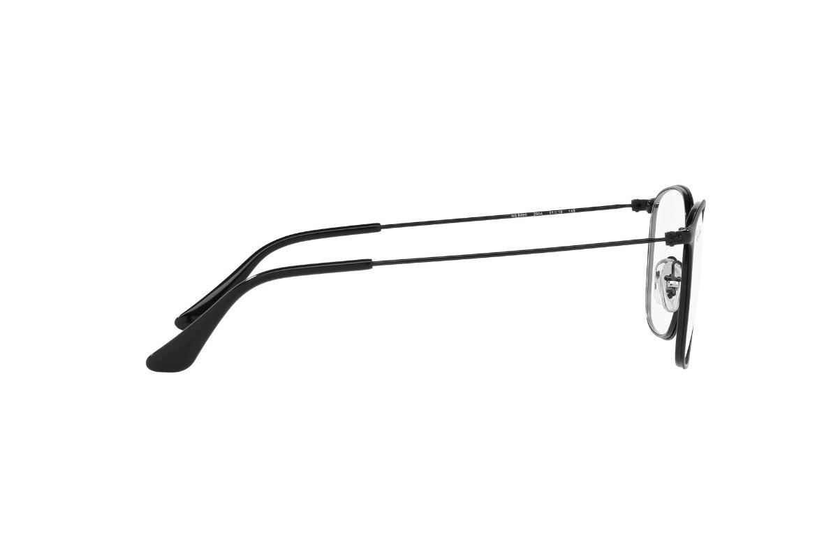 Ray-Ban Optical Lentes Ópticos RX6466