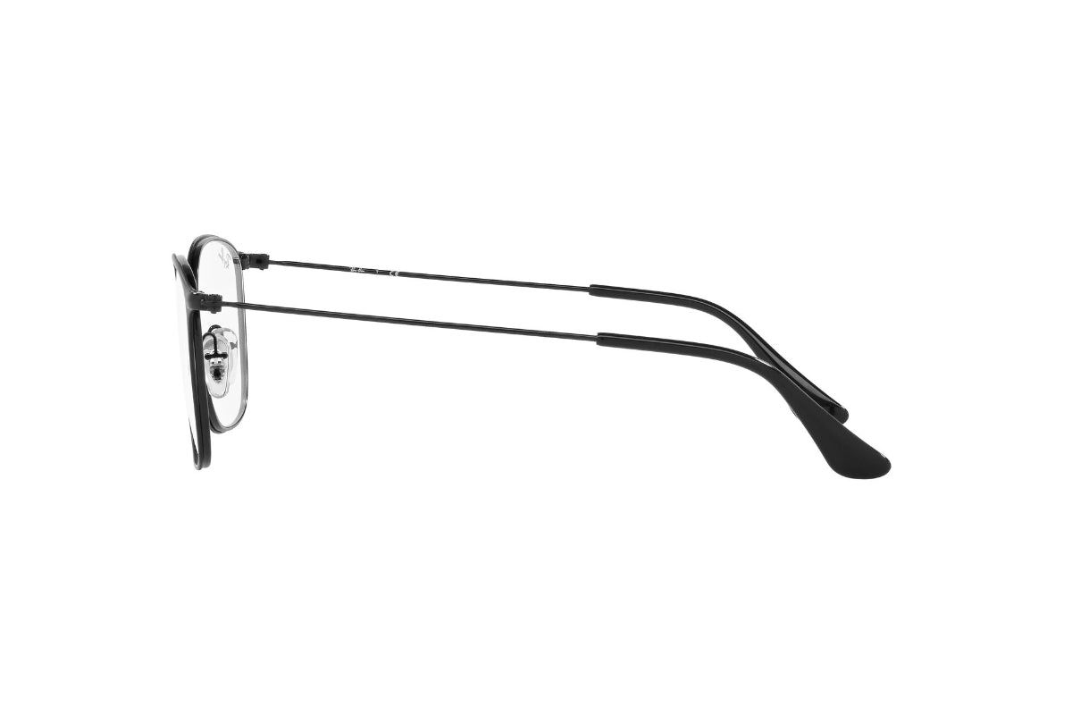 Ray-Ban Optical Lentes Ópticos RX6466
