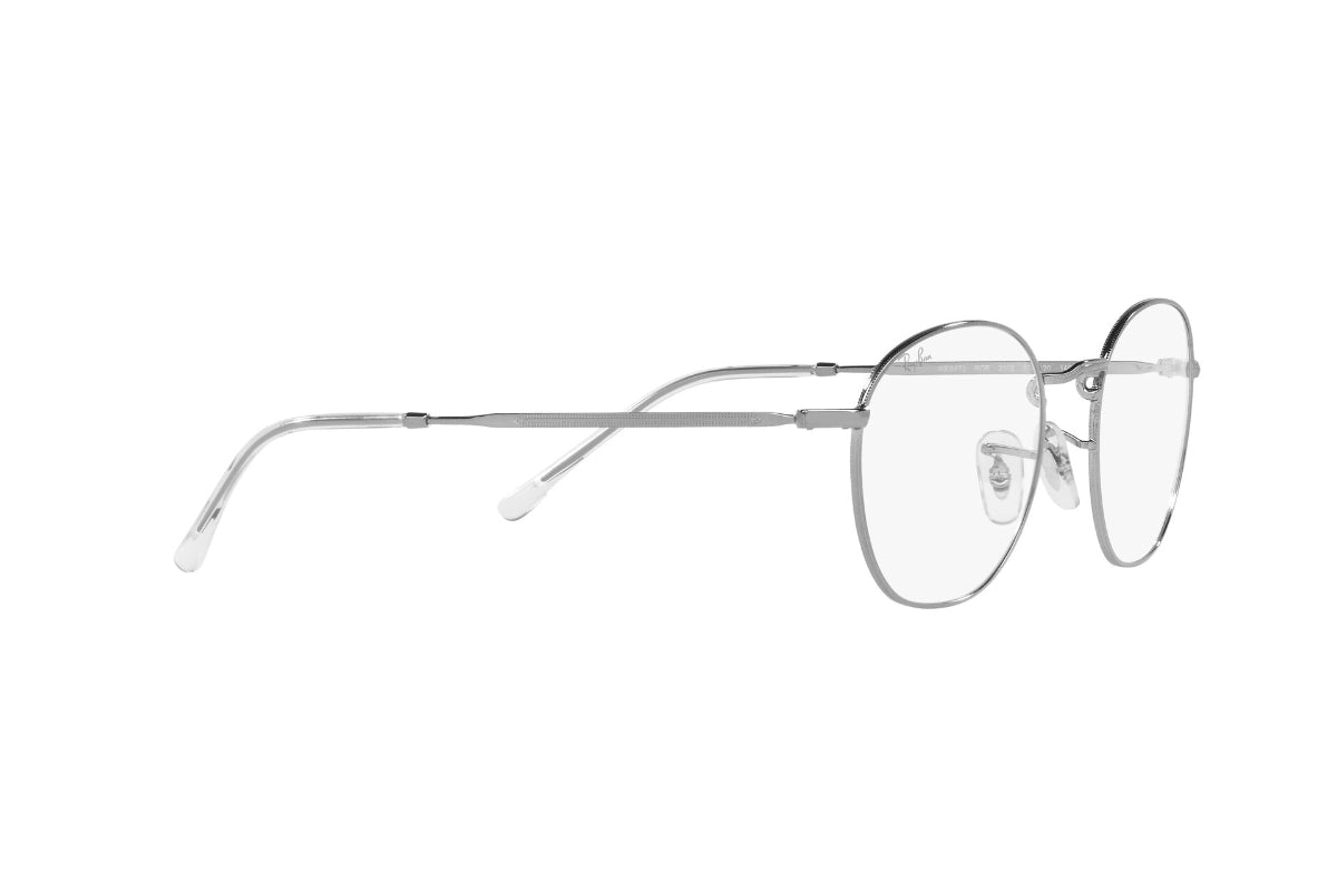 Ray-Ban Optical Rob