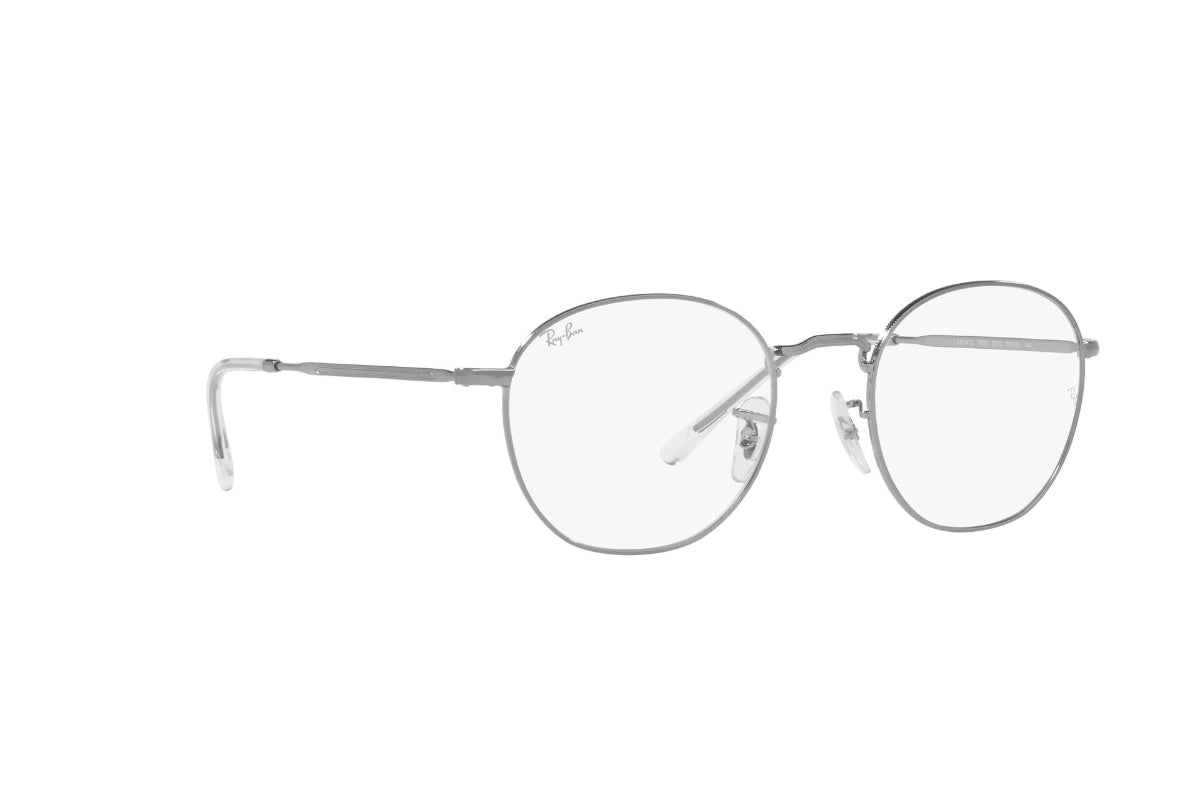 Ray-Ban Optical Rob