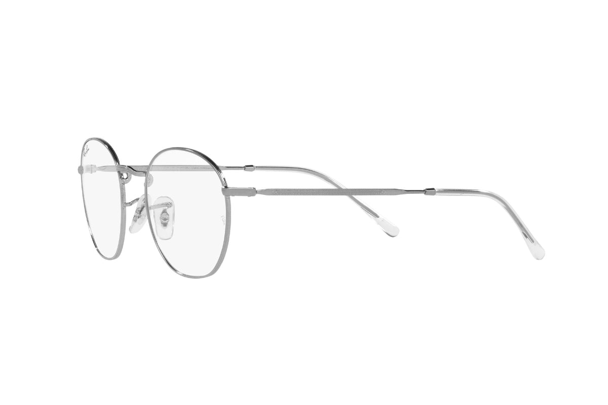 Ray-Ban Optical Rob