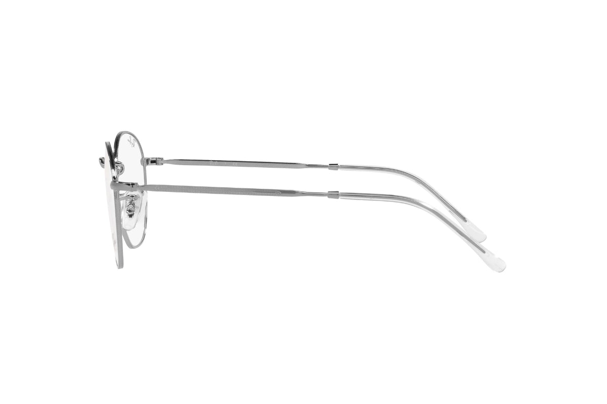 Ray-Ban Optical Rob
